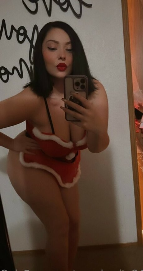 mambacita24 star pornographique galerie