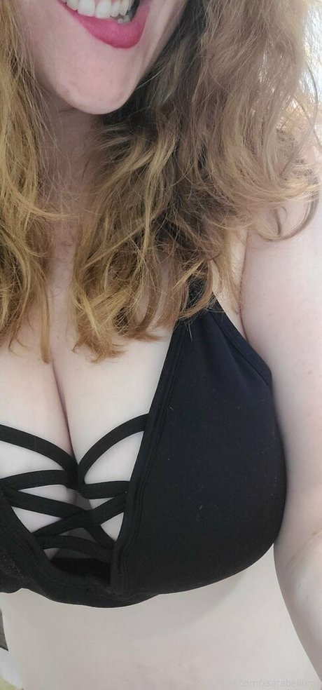 fans de femmes plus âgées uniquement gratuit parfait collection