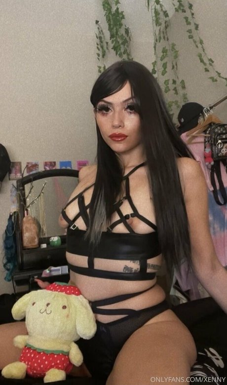 xheartfeltslxt actrice de nus galerie