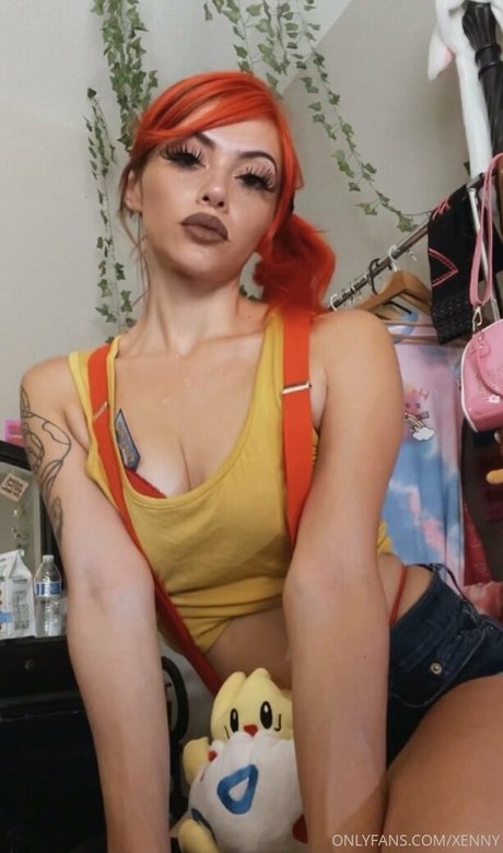 xheartfeltslxt star érotique archive