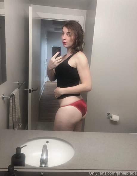 en direct uniquement pour les fans gratuit de haute qualité galeries