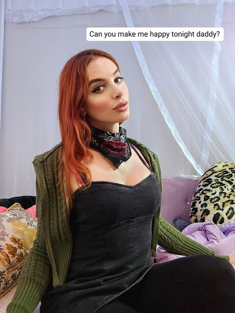 chauffeur de camion uniquementfans belle nue image