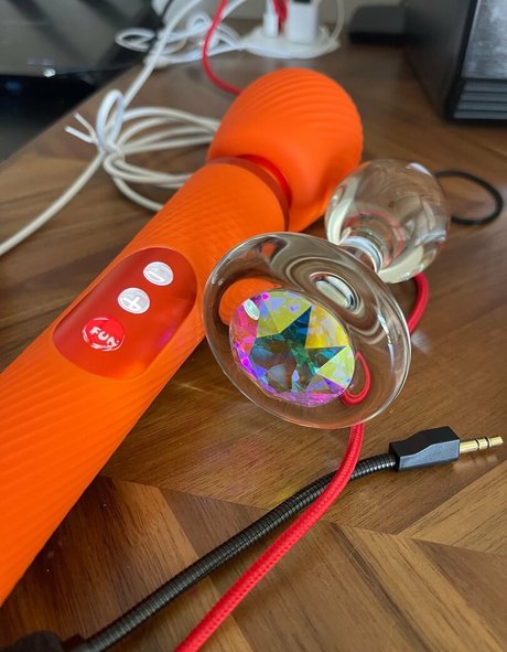 baise lesbienne onlyfans belle érotique images