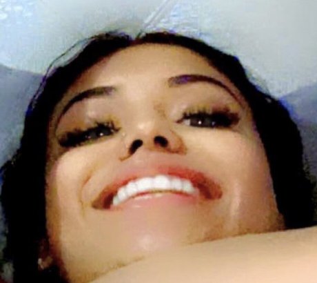 milf masturbation onlyfans xxx de haute qualité photos