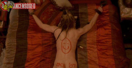 Holly Hunter étoile magnifique images