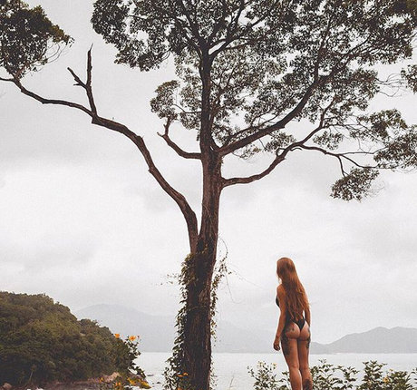 anciens fans uniquement gratuit de haute qualité collection