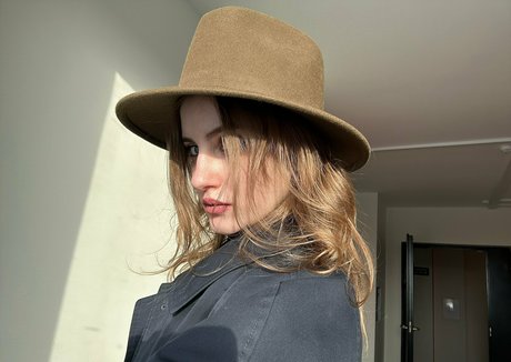 mirele mori belle étoile photos