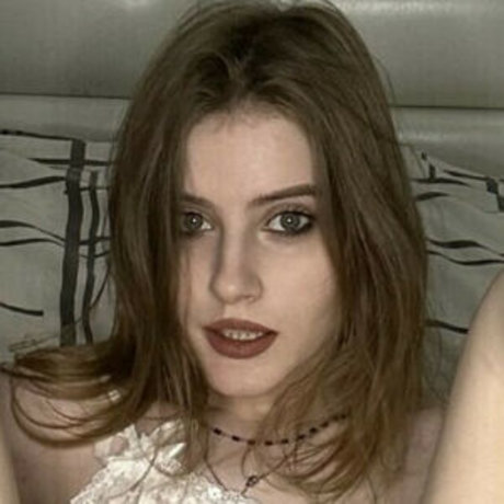 mirele mori star du porno belle archive