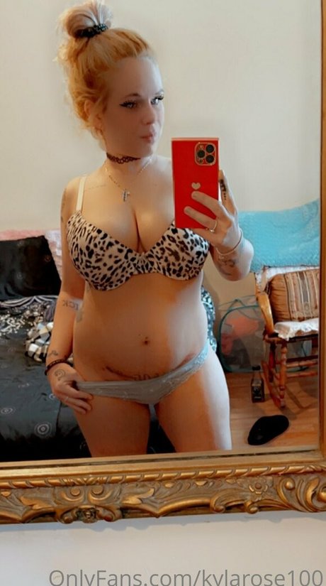 twink nu onlyfans xxx haut galerie