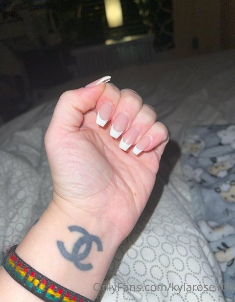 pantalons de yoga onlyfans beau haut image