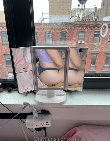 xxpissgirl420xx Fotoaufnahmen