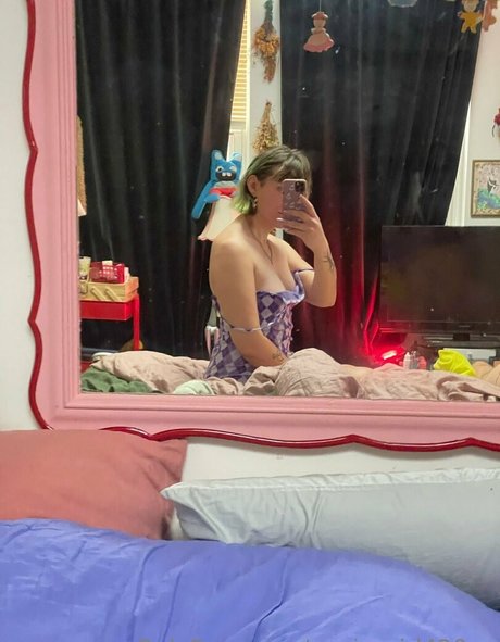 xxpissgirl420xx jolie actrice galerie