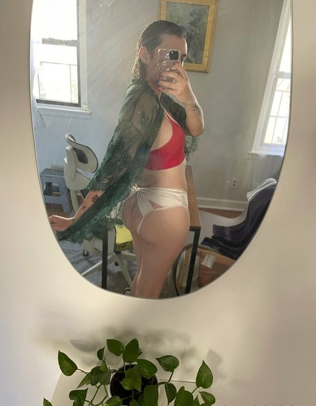 xxpissgirl420xx star du porno gratuit galeries