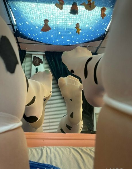 xxpissgirl420xx xxx étoile photo