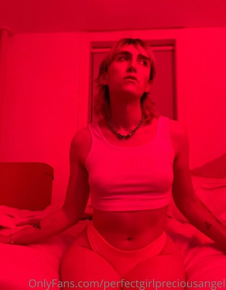 filles webcam onlyfans des nus sympas image