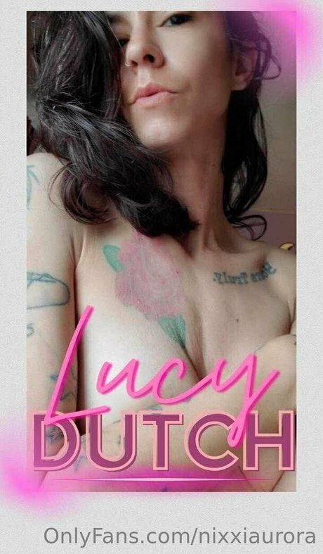 gros seins ébène onlyfans porno xxx galerie