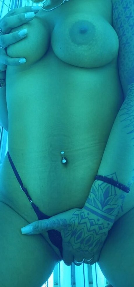 sassy rica xxx star du porno images