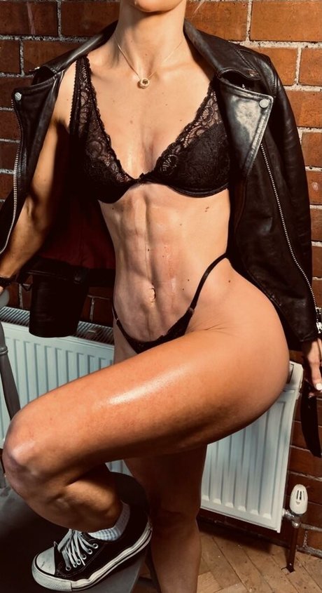 fans dahegao uniquement sexy en haute qualité galeries