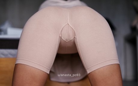 fans navajos uniquement belle définition img