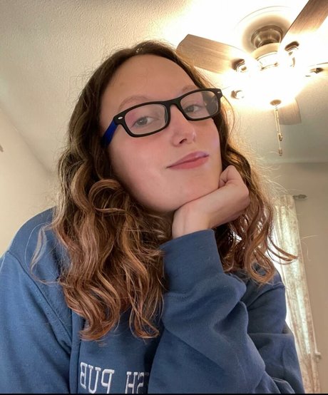 point de vue de rattachement onlyfans pornographique de haute qualité images