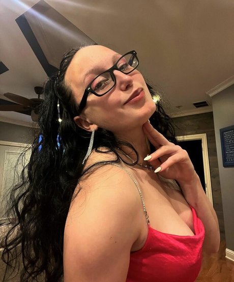 fans de sperme uniquement assez hd img