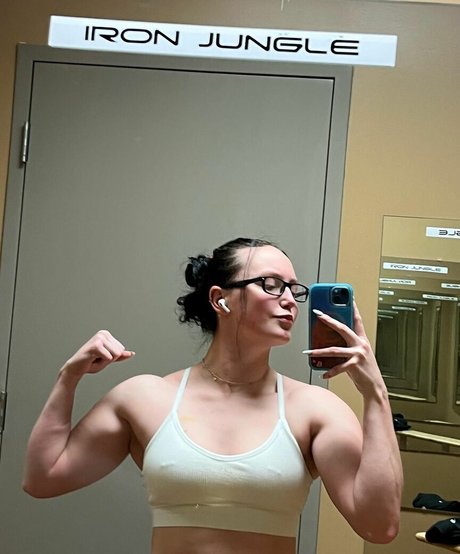 fans asiatiques célèbres pornographique sympa galeries