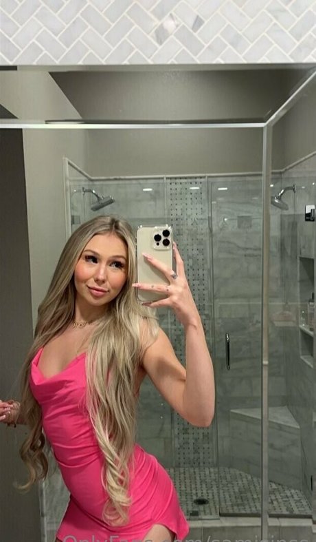 fans uniquement du dmv haute définition adulte collection