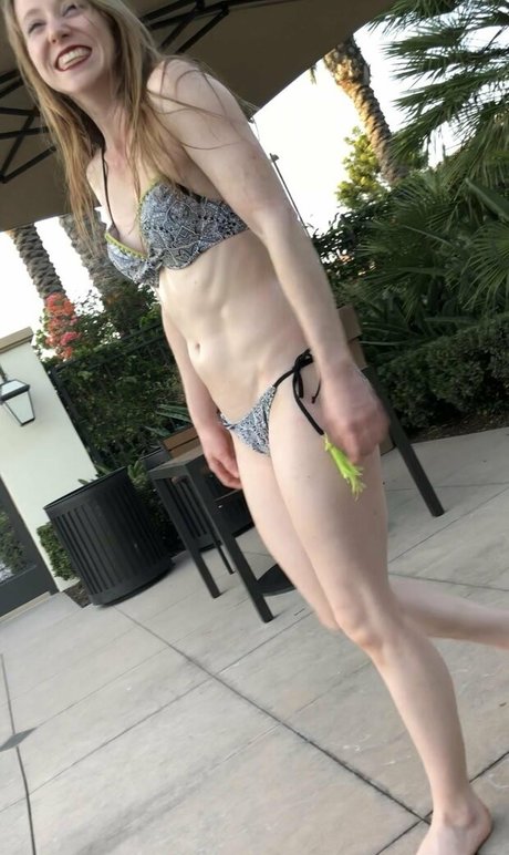 Wendy Lov top star des photos