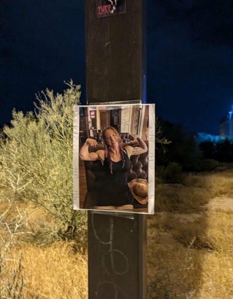 fans dadolescents japonais uniquement sexy gratuit image