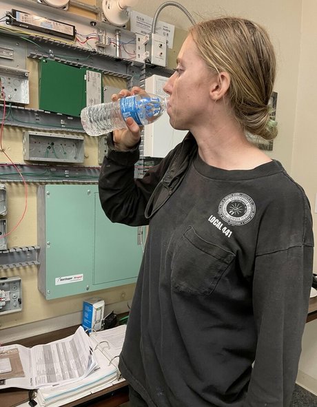 Wendy Lov meilleure star du porno collection