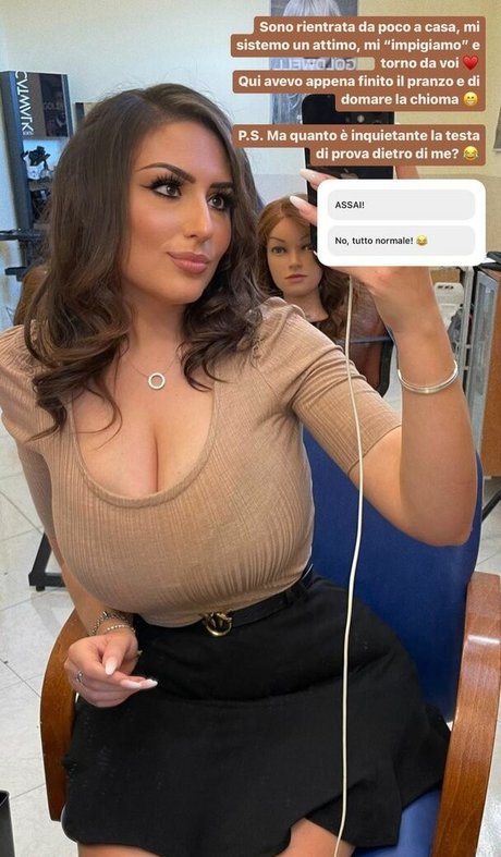 point de vue de rattachement onlyfans sexe xxx collection