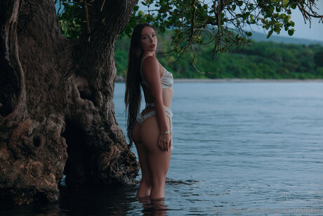 katekurayfree mannequin archive