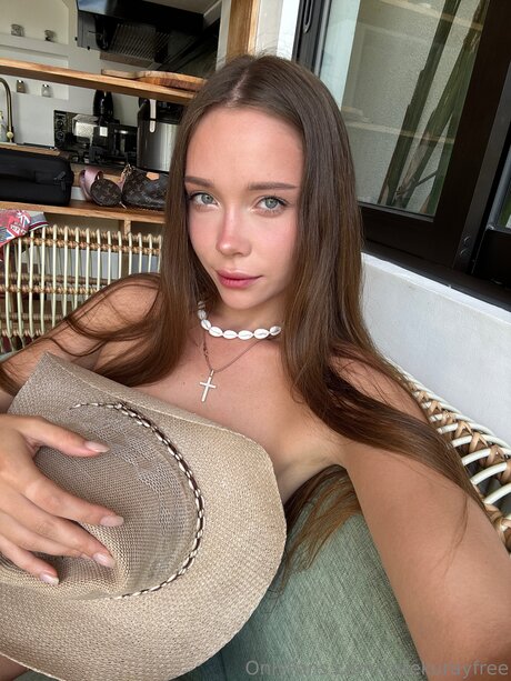 papa vip onlyfans jolie adulte galeries