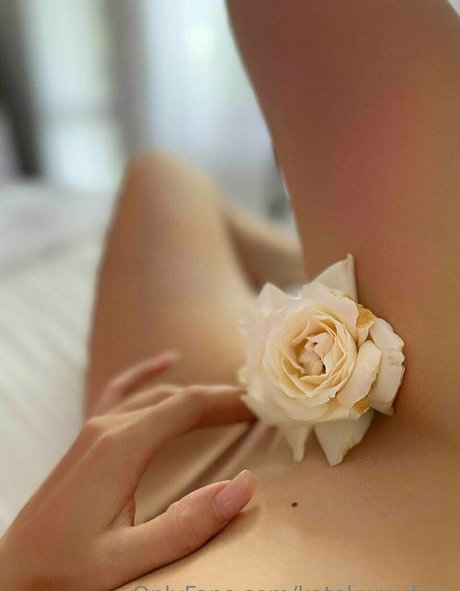 katekurayfree étoile archive