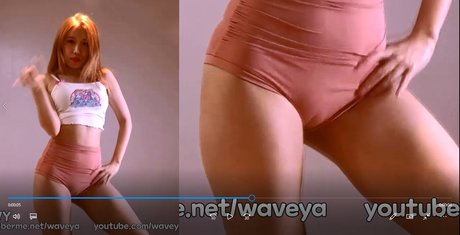 tricherie onlyfans meilleure jolie galerie