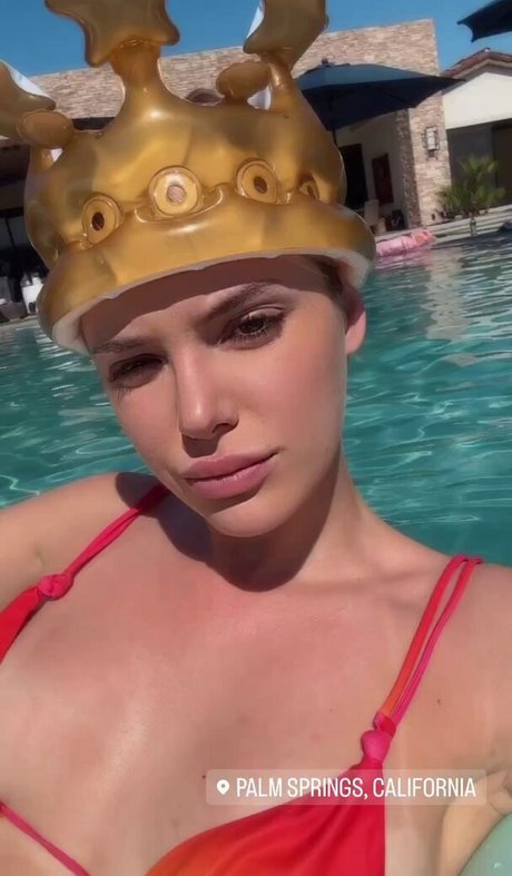 maman latine onlyfans nu sexy images