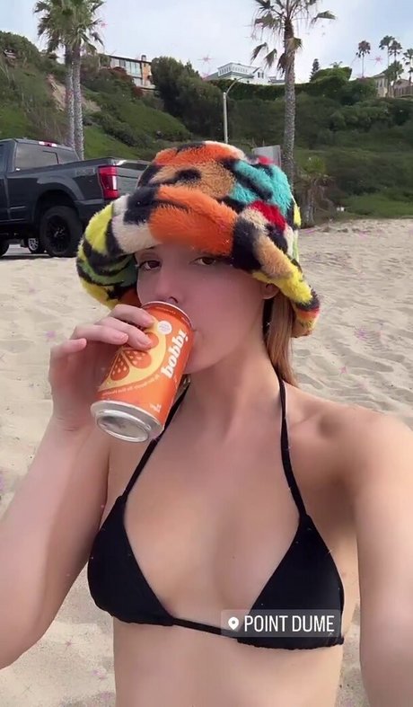 twinks onlyfans belle définition images