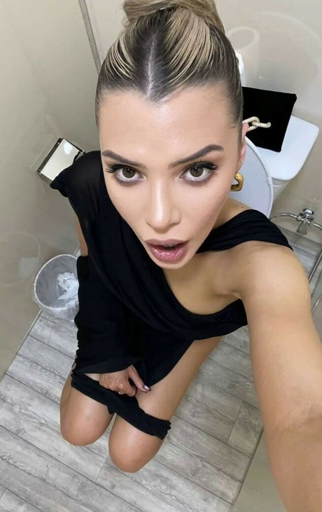 lesbiennes aux gros seins onlyfans xxx de haute qualité photos