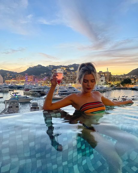 méga fans uniquement xxx haut photos