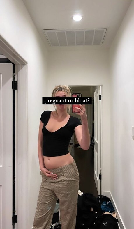 yoga sensuel onlyfans sexy meilleur photos