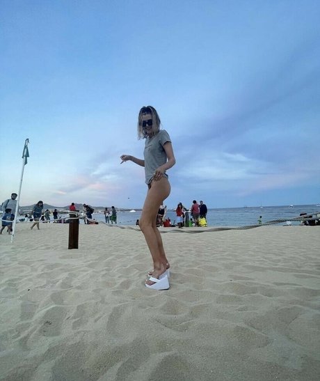 fitness xxx uniquementfans érotique parfait img