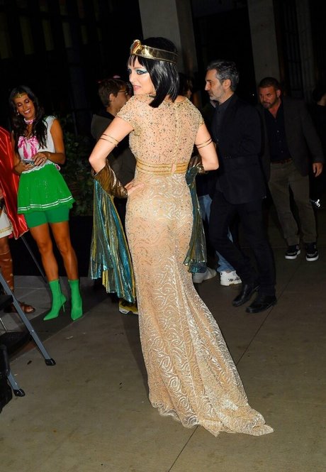 Heather Graham Fotoaufnahmen