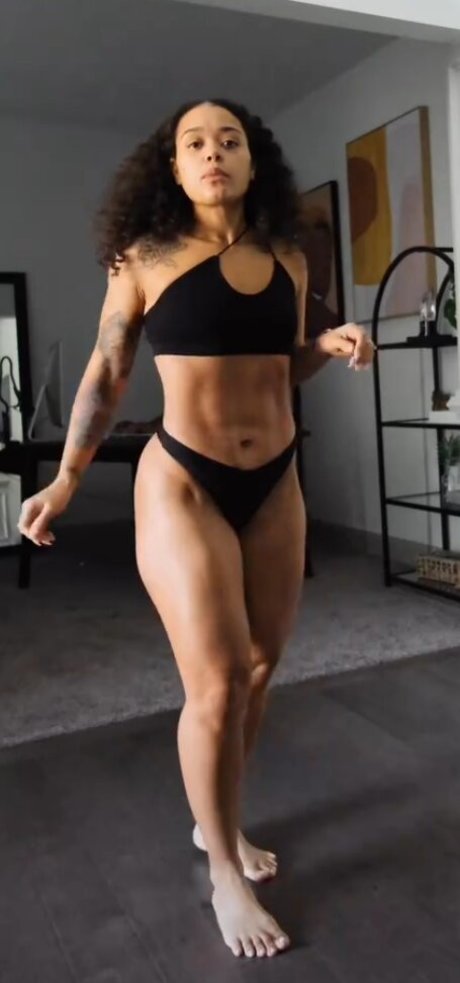 Herbalife Girls étoile de haute qualité photos