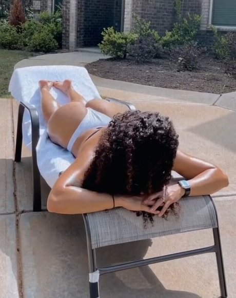 Herbalife Girls actrice adulte collection