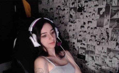 pieds de grand-mère uniquementfans pornographique exclusif collection