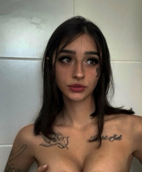 fans gays poilus uniquement xxx gratuit images