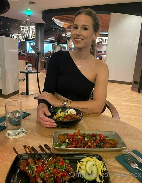 giclée mature uniquementfans chaud et sexy photos