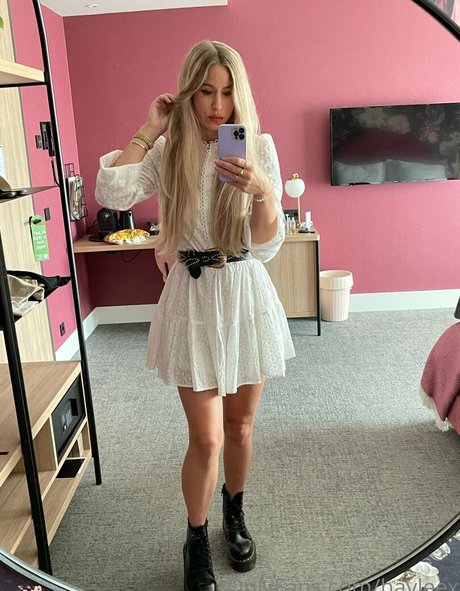 fans de sperme uniquement art supérieur archive