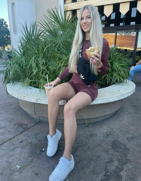 bbw pawg uniquementfans xxx haute qualité image