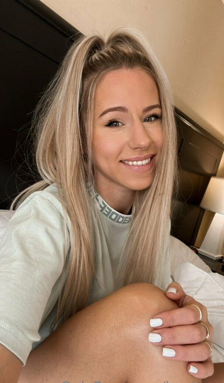 les fans asiatiques les plus sexy art érotique galeries